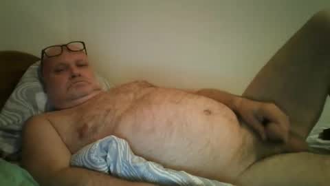 Snapshot of zentaurus59 chatting on 27, 9, 2025 zentaurus59 online show from 27, 9, 2025