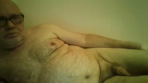 Snapshot of zentaurus59 chatting on 11, 10, 2025 zentaurus59 online show from 11, 10, 2025