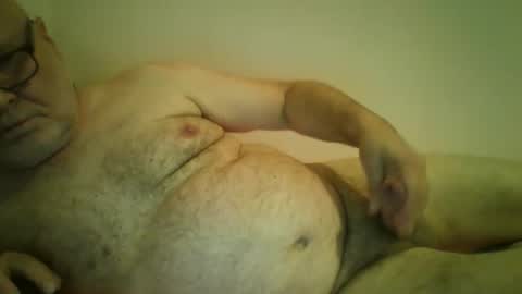 zentaurus59 online show from 14, 10, 2025