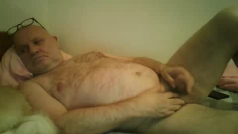 Snapshot of zentaurus59 chatting on 17, 10, 2025 zentaurus59 online show from 17, 10, 2025