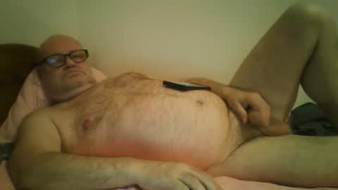 Snapshot of zentaurus59 chatting on 18, 10, 2025 zentaurus59 online show from 18, 10, 2025