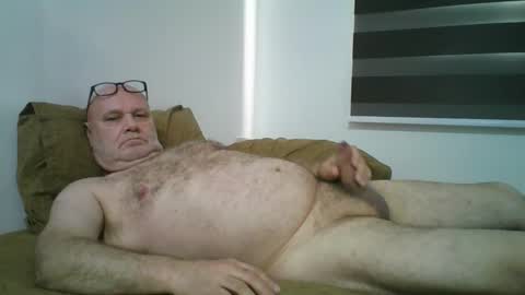 Snapshot of zentaurus59 chatting on 4, 11, 2025 zentaurus59 online show from 4, 11, 2025