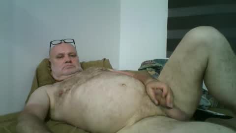 Snapshot of zentaurus59 chatting on 6, 11, 2025 zentaurus59 online show from 6, 11, 2025