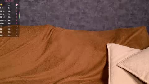 Snapshot of zenvyra chatting on 16, 5, 2026 Aisha online show from 16, 5, 2026