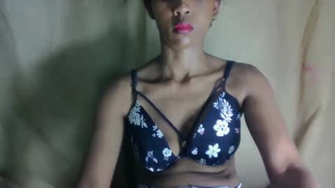 zeolineess online show from 27, 9, 2025