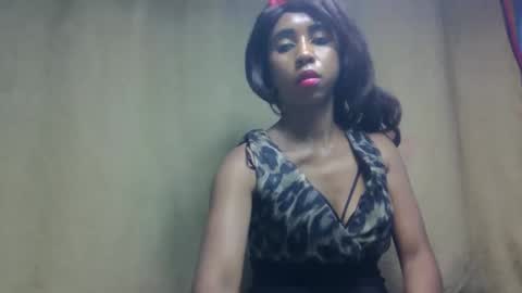 zeolineess online show from 28, 9, 2025