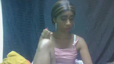 zeolineess online show from 2, 11, 2025