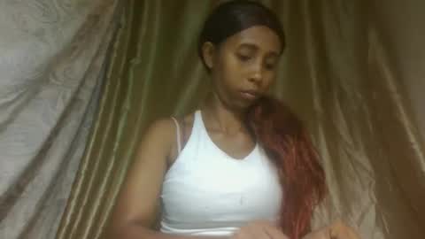 zeolineess online show from 12, 11, 2025