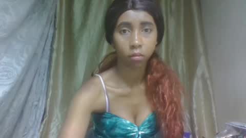 zeolineess online show from 13, 11, 2025