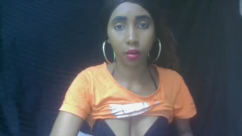 zeolineess online show from 29, 11, 2025