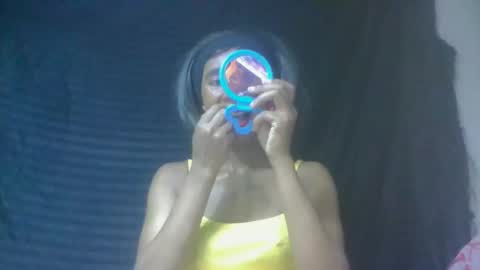 zeolineess online show from 5, 12, 2025