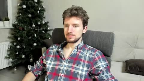 Andrew online show from 3, 1, 2025