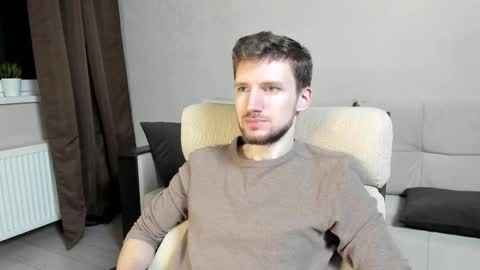 Andrew online show from 22, 10, 2025