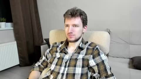 Andrew online show from 9, 11, 2025