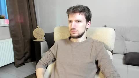 Andrew online show from 15, 11, 2025