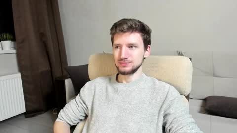 Andrew online show from 1, 12, 2025