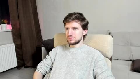 Andrew online show from 17, 1, 2026