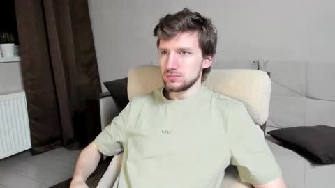 Snapshot of zepanl chatting on 1, 2, 2026 Andrew online show from 1, 2, 2026