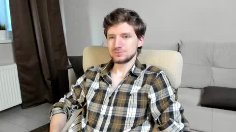 Snapshot of zepanl chatting on 7, 2, 2026 Andrew online show from 7, 2, 2026