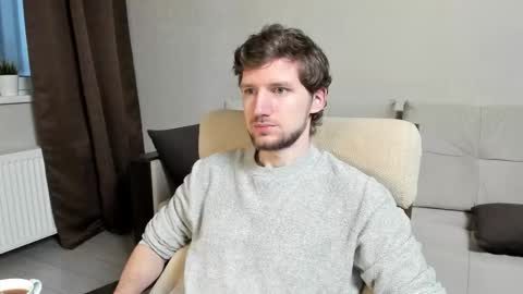 Snapshot of zepanl chatting on 9, 2, 2026 Andrew online show from 9, 2, 2026