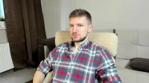 Snapshot of zepanl chatting on 16, 2, 2026 Andrew online show from 16, 2, 2026