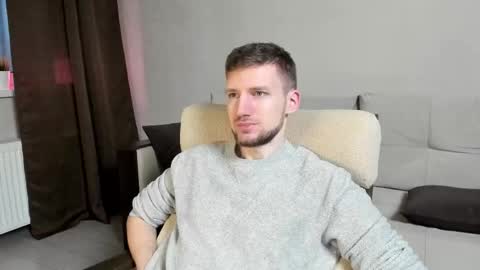 Snapshot of zepanl chatting on 20, 2, 2026 Andrew online show from 20, 2, 2026