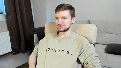 Andrew online show from 21, 3, 2026