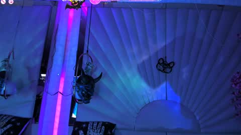    online show from 1, 12, 2024