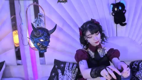    online show from 14, 12, 2024