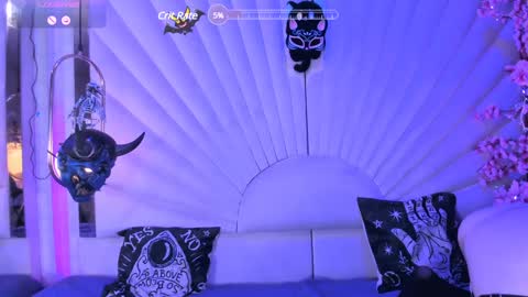    online show from 15, 12, 2024