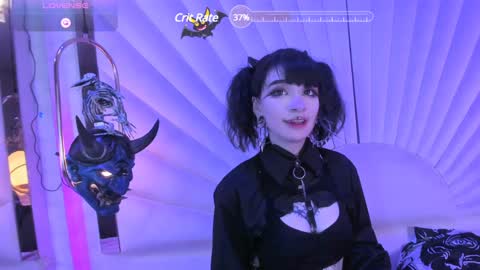    online show from 17, 12, 2024