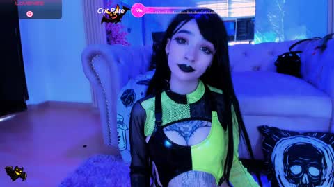    online show from 31, 1, 2025