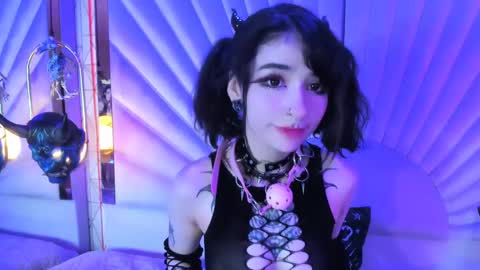    online show from 11, 2, 2025