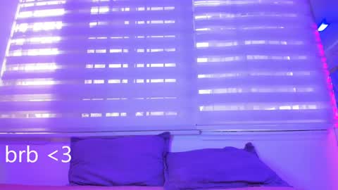    online show from 3, 3, 2025