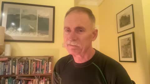 zephr1 online show from 6, 2, 2025