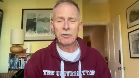 zephr1 online show from 22, 4, 2026