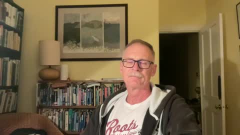 zephr1 online show from 22, 7, 2026