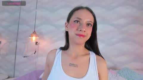 ZEPHYRA ANGELS online show from 16, 2, 2026