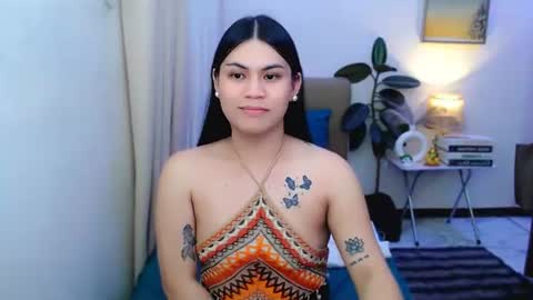 Snapshot of zephyraaaaa chatting on 14, 6, 2026 zephyraaaaa online show from 14, 6, 2026