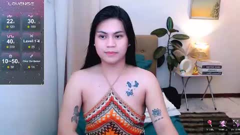 Snapshot of zephyraaaaa chatting on 15, 6, 2026 zephyraaaaa online show from 15, 6, 2026