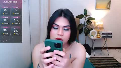 Snapshot of zephyraaaaa chatting on 16, 6, 2026 zephyraaaaa online show from 16, 6, 2026