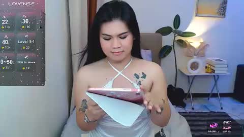 Snapshot of zephyraaaaa chatting on 4, 7, 2026 zephyraaaaa online show from 4, 7, 2026