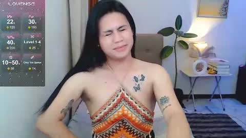 Snapshot of zephyraaaaa chatting on 8, 7, 2026 zephyraaaaa online show from 8, 7, 2026