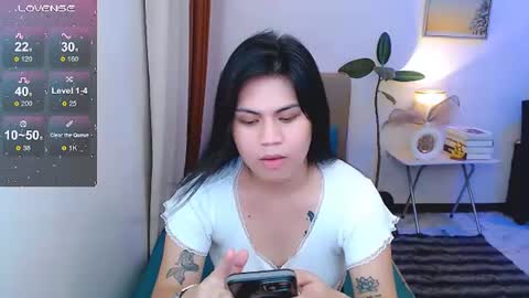 Snapshot of zephyraaaaa chatting on 15, 7, 2026 zephyraaaaa online show from 15, 7, 2026