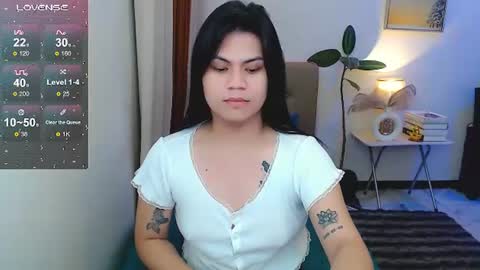 Snapshot of zephyraaaaa chatting on 16, 7, 2026 zephyraaaaa online show from 16, 7, 2026