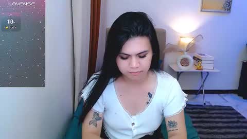 Snapshot of zephyraaaaa chatting on 19, 7, 2026 zephyraaaaa online show from 19, 7, 2026