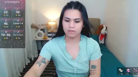 Snapshot of zephyraaaaa chatting on 26, 7, 2026 zephyraaaaa online show from 26, 7, 2026