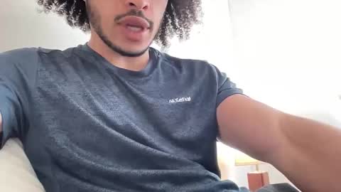 Zephyrhill619 online show from 20, 11, 2025