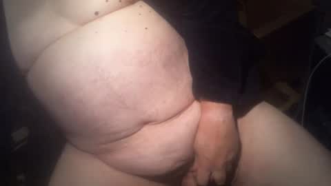 zephyrwb online show from 11, 11, 2025