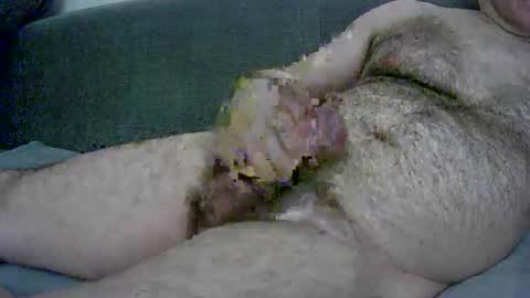 zepincam online show from 1, 2, 2025